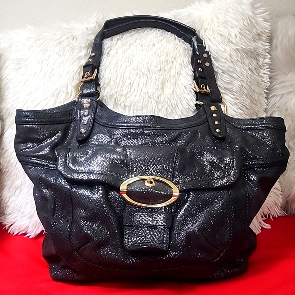ORYANY TOTE